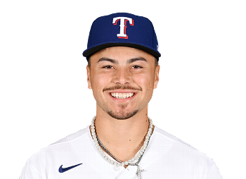 Cody Freeman