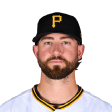 Jared Triolo