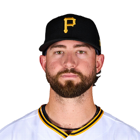 Jared Triolo