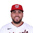 Andres Chaparro