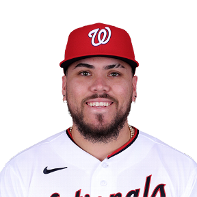 Andres Chaparro
