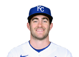 Connor Kaiser
