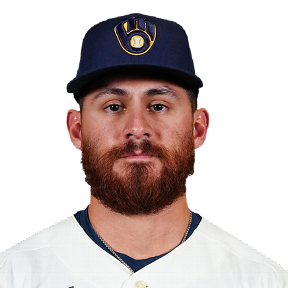 Joey Ortiz