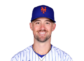 Jackson Cluff