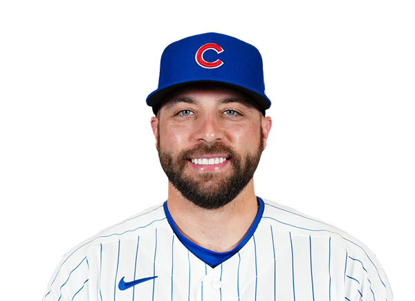 Jake Opitz Casey Opitz Career Stats - MLB - ESPN