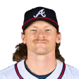 Hayden Harris