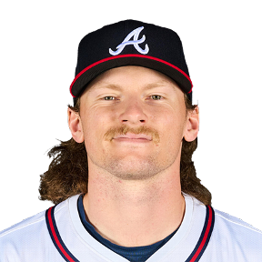 Hayden Harris
