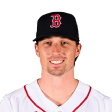 Nick Sogard