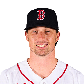 Nick Sogard