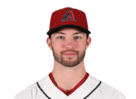 Bryce Jarvis