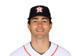 Joey Loperfido https://a.espncdn.com/i/headshots/mlb/players/full/4297976.png