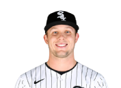 Zach DeLoach