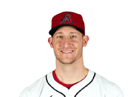 Josh Winder