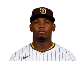 Yonathan Perlaza