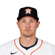 Hayden Wesneski