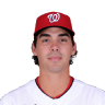 A. Alvarez A. Alvarez