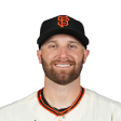 Casey Schmitt