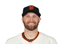 Casey Schmitt headshot