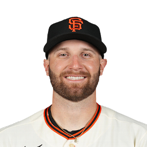 Casey Schmitt