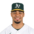Darell Hernaiz