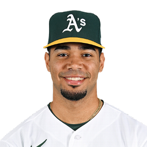 Darell Hernaiz