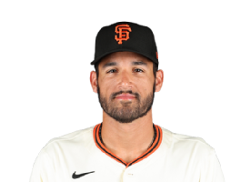 David Villar