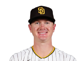 Blake Hunt