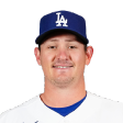 Kyle Hurt