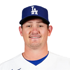 Kyle Hurt