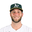 Justin Sterner
