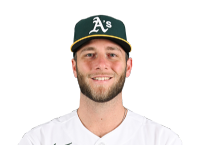 Justin Sterner headshot