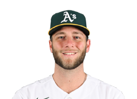 Justin Sterner