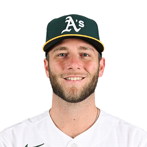 Justin Sterner