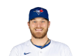 Nick Robertson https://a.espncdn.com/i/headshots/mlb/players/full/4311413.png