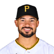 Nick Gonzales
