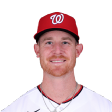 Clayton Beeter