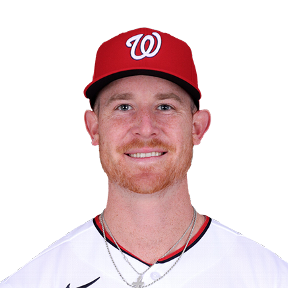 Clayton Beeter