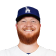 Will Klein