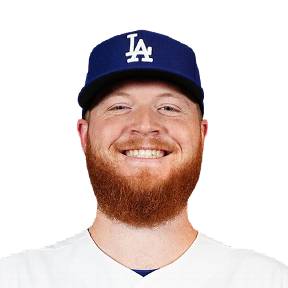 Will Klein