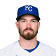 Nick Loftin