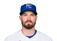 Nick Loftin headshot