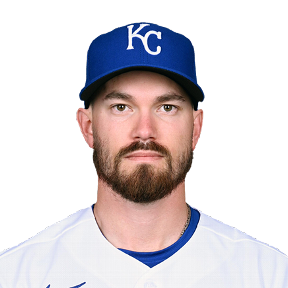 Nick Loftin