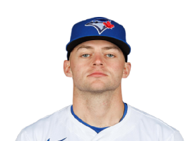 Zach Britton