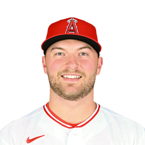 Reid Detmers