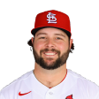 Alec Burleson