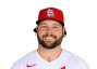 Alec Burleson
