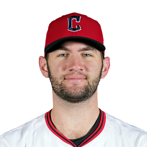 Gavin Williams