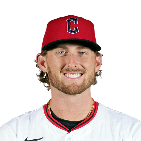Tanner Bibee