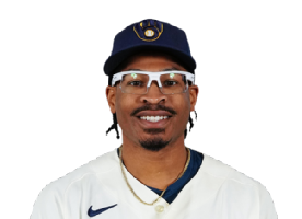 Greg Jones