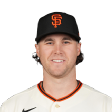 Landen Roupp